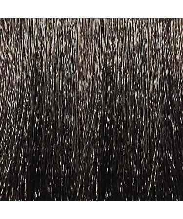 Eugene Perma Carmen 3 - Premium Hair Care for Vibrant Color | International Shipping Available - Buy Online on GoSupps.com