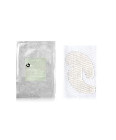 Vagheggi Bags and Dark Circles Patches