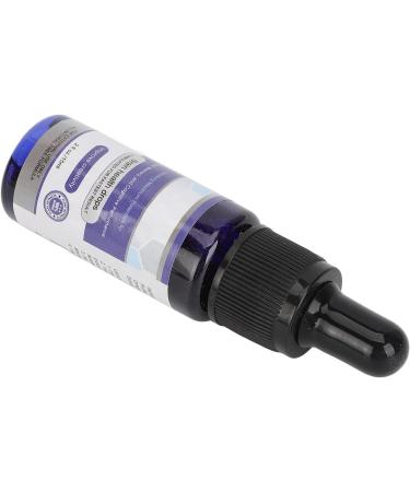 Enhance Memory & Learning with Essential Personal Care Oils | Stress Relief & Relaxation Solutions - Buy Online on GoSupps.com