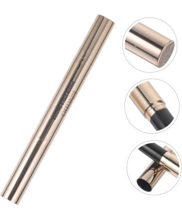 Outanaya small eye shadow eyeshadow makeup eyeshadow eye shadow eye shadow brush for women 1 count (Pack of 1) As Shown - Buy Online on GoSupps.com