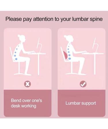 Just Need To Lie On The Reliever compatible with 10 Minutes A Day Gradually Address The Source Of Your Discomfort Eliminate Excruciating Neck and Back Pain At Home by Gently Stretching Your Grey - Buy Online on GoSupps.com