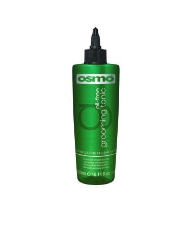 OSMO Oil Free Grooming Tonic 300 ml