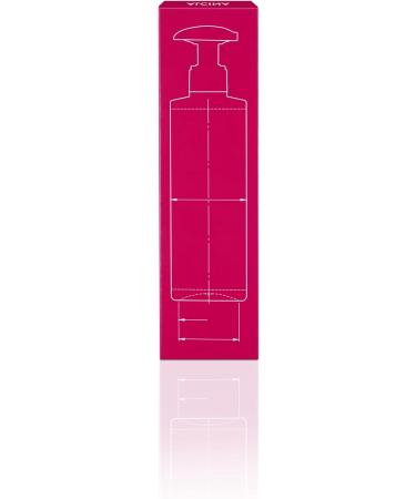 ALCINA Skin Manager AHA Effect Tonic - 2x190ml | Best International Shipping - Buy Online on GoSupps.com