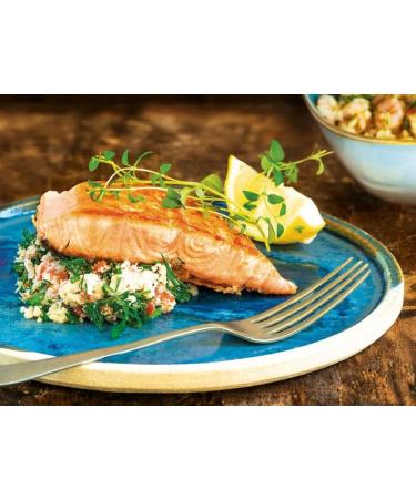 Smartbox - Gift box Dinner or cooking class for 2 - Gourmet gift idea - Buy Online on GoSupps.com