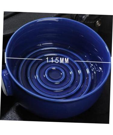 Frcolor 2 Pack Shaving Blades for Men - Premium Quality Razor Accessories - Smooth Shave Every Time - Buy Online on GoSupps.com