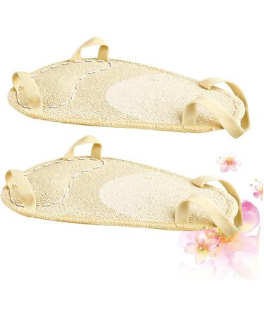 FOMIYES 3 Pairs High Heel Inserts | Non-Slip Metatarsal Insoles for Enhanced Comfort | Ideal for High Heels & Sandals | International Shipping Available - Buy Online on GoSupps.com