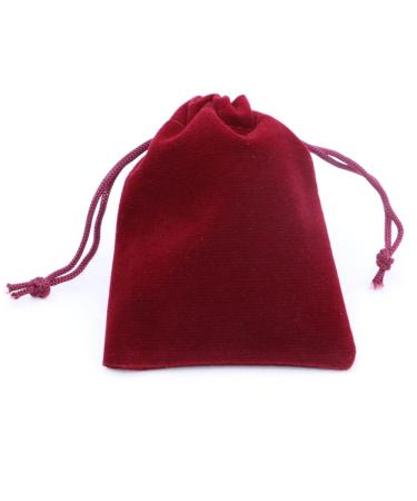 Buy Pure Herbs Golden Drop Alcohol-Free Unisex Herbal Essence for Daily Use & Special Occasions | 25ml - Buy Online on GoSupps.com