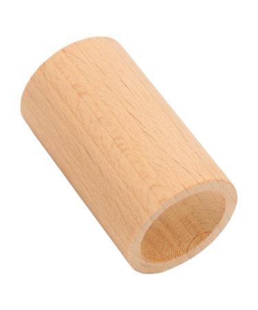 Wood Aromatherapy Diffuser for Essential Oils - Perfect Gift for Bedrooms & Salons - Buy Online on GoSupps.com