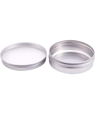 Doumneou Lot of 10 jars of 100 ml lip balm - Buy Online on GoSupps.com