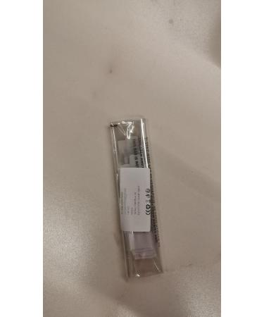 Thermometer Stripes for Fever - 10 Pack Forehead Temperature Test Strips for Kids & Adults - Quick & Accurate Readings - Buy Online on GoSupps.com