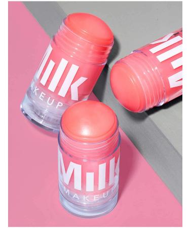 Milk Makeup Watermelon Brightening Serum - Natural Glow and Hydration - Buy Online on GoSupps.com