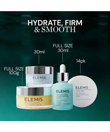 ELEMIS x Aston Martin Formula One Team Iconic Skincare Collection ($350 Value) - Buy Online on GoSupps.com
