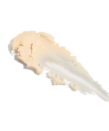 Shop Seaweed Bath Co. Hydrating Serum Stick SPF 50 | Lightweight Zinc Oxide Sunscreen for Men & Women - 0.8 Oz - Buy Online on GoSupps.com