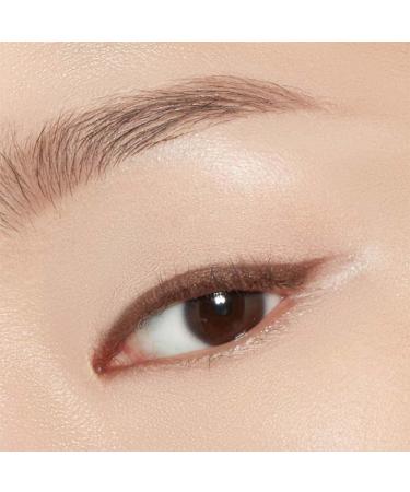 ETUDE Play 101 Pencil (18 MATTE)(21AD) - Colorful Multi-Pencil for Groovy Jazzy Juicy Look | Kbeauty - Buy Online on GoSupps.com