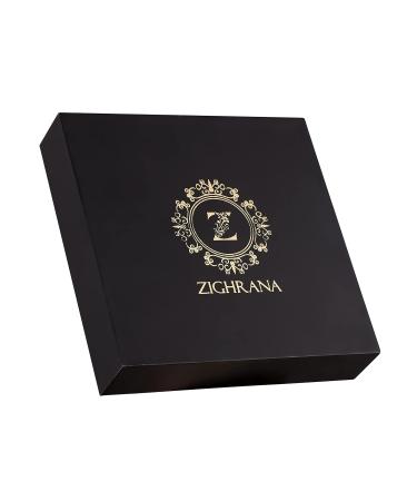 Mitti Attar Long Lasting Fragrance 100% Natural Fragrance Hydro Distilled Paraben-free Sulphate-free Unisex Refreshing Scent of Sandalwood Petrichor - The Scent of Rain - Kannauj (10 ML) - Buy Online on GoSupps.com