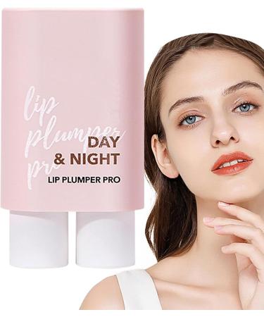 Samuliy Lip Plumping Oil - Moisturizing Silky Lip Oil for Shiny Lips for Natural Look Women Daily Cosmetics for Party Night Club Home Office - Buy Online on GoSupps.com