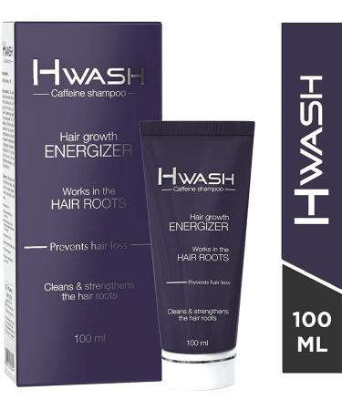  QURA QURA Advanced Nourishing Hair Shampoo 100ml - Buy Online on GoSupps.com