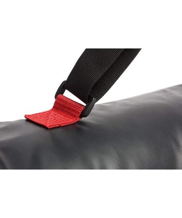 Cressi Spearfishing Lover's Protective Bag | Dry Gun Carrying Bag 180cm - Designed in Italy - Buy Online on GoSupps.com