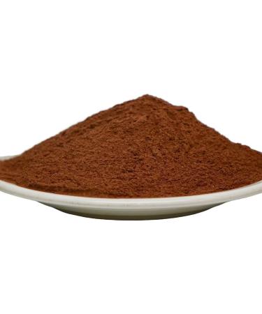 Neem Bark Capsules Organic 400mg 120 Ct - Digestion & Oral Care Support for People & Pets - Vegan - USA Grown - Buy Online on GoSupps.com