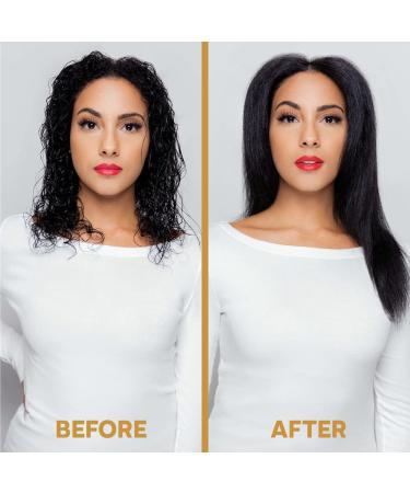 ColorProof Biorepair Thicken Blow Dry Spray 6.7oz for Thinning Color-Treated Hair | Adds Fullness, Volume, Density | Lasting Hold, Soft Style | Thicker, Fuller-Looking Hair - Buy Online on GoSupps.com