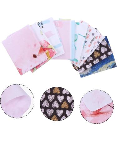 FOMIYES 64 Pcs Glasses Cleaning Cloth - Premium Eyeglasses Wipe for Lenses & Screens | Ideal for Phones & Eyewear - Buy Online on GoSupps.com