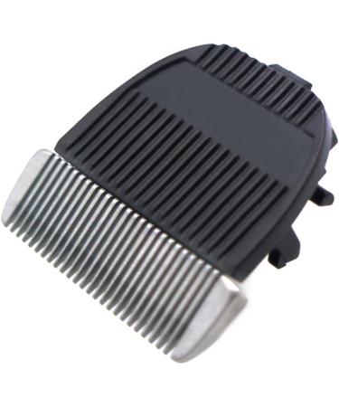 Yuuinnter Hair Trimmer Cutter Barber for ER150 ER151 ER152 ER153 ER154 ER160 ER1510 ER1511 ER1610 ER1611 ER-GP80 - Buy Online on GoSupps.com