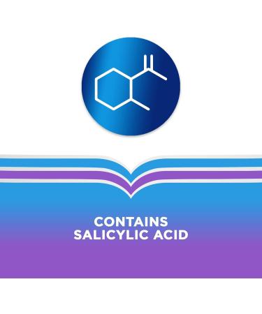 Clearasil 5-In-1 Ultra Cleansing Salicylic Acid Pads Face Exfoliating For Acne Prone Skin Unblock Pores Reduces Blackheads Pimples & Excess Oil Everyday Spot Prevention Pack of 65 Unscented 65 count (Pack of 1) - Buy Online on GoSupps.com
