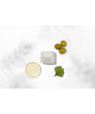 ESPA 24 Hr Replenishing Eye Moisturiser 15ml - Hydrate & Soften | Buy Internationally - Buy Online on GoSupps.com