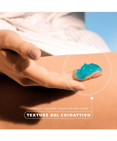 Somatoline Cosmetic Drenante piernas reductor 200 ml - Buy Online on GoSupps.com