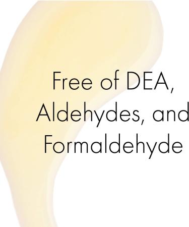  OLAPLEX Olaplex No. 4 Shampooing 250ml Bond Maintenance & No. 7 Huile r paratrice Bonding Oil 30 ml - Buy Online on GoSupps.com