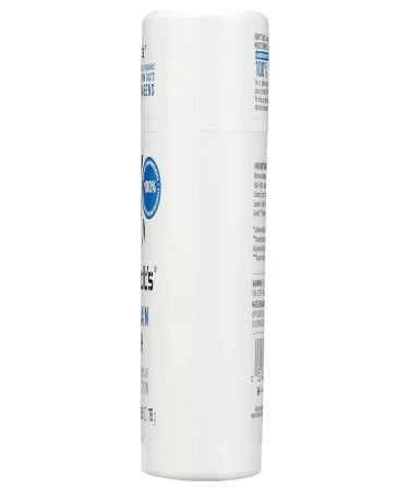 SCHMIDTS DEODORANT Fresh Rain & Birch Deodorant 2.65 OZ - Buy Online on GoSupps.com