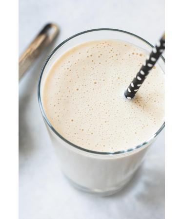 Wavelength Vanilla Organic Plant-Based Superfood Protein Powder - USDA Organic Vegan Soy-Free Dairy-Free No Added Sugar - Best Superfood for Nutrition - Buy Online on GoSupps.com