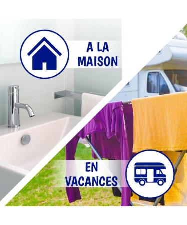 G nie Special Express Hand Wash Gel 200 ml Tube - Buy Online on GoSupps.com