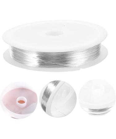 FRCOLOR 5pcs Bag Hair Blow Dryer Bag Portable Hair Dryer Bags Hairdressing Tool Cloth Carry Bag Travel - Buy Online on GoSupps.com