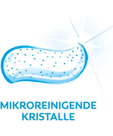 Colgate Sensation White Toothpaste 75ml - Gentle Surface Discoloration Removal for Whiter Teeth | International Shipping Available - Buy Online on GoSupps.com