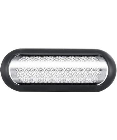 Fegtrty 2X 11B Replacement Shaving Foil & Head for Series 1 110 120 140 815 835 | International Shipping - Buy Online on GoSupps.com