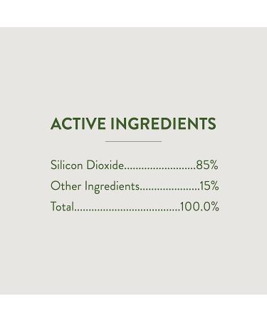 Garden Safe 93186 Insect Killer 1 count - Effective Garden Pest Control - Buy Online on GoSupps.com
