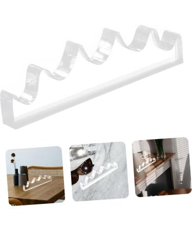 minkissy Tool Holder Power Tool Nail Drill Holder Holder Nail Art Stand Polisher Handle Racks Drawing Writing Pen Holder Makeup Tool Rack Nail Art Tool Rack Manicure Bracket Acrylic - Buy Online on GoSupps.com