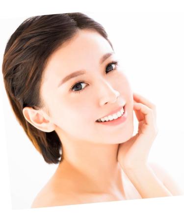 Ipetboom 6 Rolls Double Eyelid Sticker Breathable Eyelid Sticker Double Eyelid Paste No Trace Eyelid Stickers 5x5x2.5cmx2pcs Pinkx2pcs - Buy Online on GoSupps.com