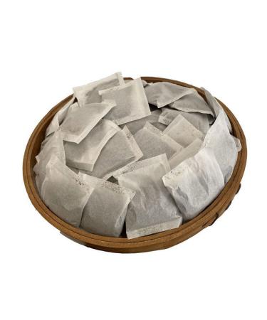 cn herb 500g Zhengshan Race Black Tea Fujian Black Tea Bag Powder