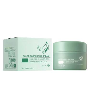 Pawmi Face Cream Gentle Hydrating Moisturizing Facial Skin Soft Smooth Daily Apply Face Cream