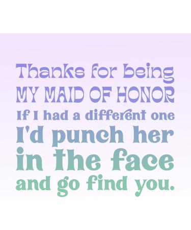 Dear Ava Spa Gifts for Women - Luxury Organic Bath & Body Kit | Anti-Stress Relaxation Set & Heartfelt Card - Perfect Gift for Maid of Honor - Buy Online on GoSupps.com