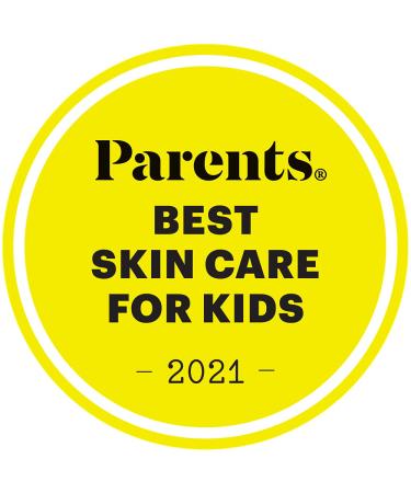 Mustela Stelatopia Cleansing Gel - Baby Face & Body Wash for Eczema-Prone Skin - Avocado & Sunflower Oil - Fragrance-Free - 16.9 fl. Oz - Buy Online on GoSupps.com