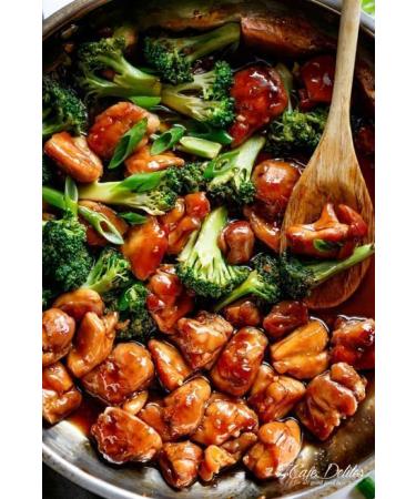 Lee Kum Kee Panda Oyster Sauce in Bottle for Stir Fry Cooking Big Size 907g (Pack of 2) by Starry Mart - Buy Online on GoSupps.com