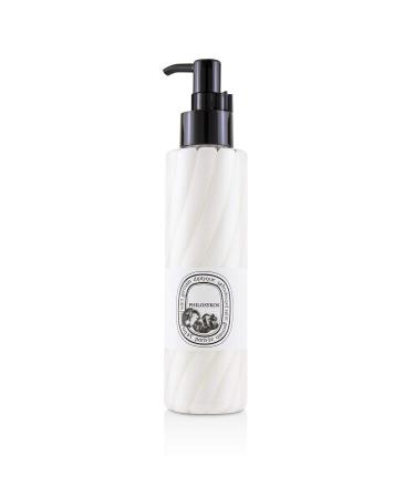 Buy Diptyque Philosykos Hand and Body Lotion 6.8 oz - Luxurious Hydration Delivery Worldwide - Buy Online on GoSupps.com