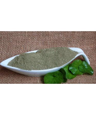 Krauterino24 Krauterino24 - Ground Violet Herb Quantity: 100 g