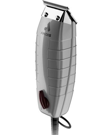 Buy Andis T-Outliner Clipper - Precision Trimming & Shaping for Professionals | International Shipping Available - Buy Online on GoSupps.com