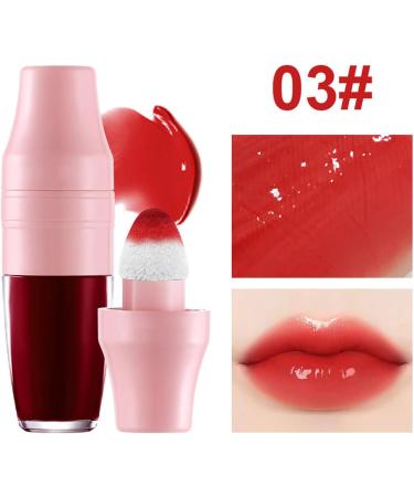 Teint L vres Activ s Beaut F - Buy Online on GoSupps.com