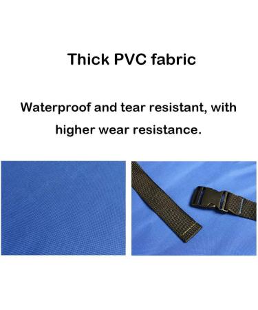 Emergency Rescue Flat Foldaway Portable Stretcher with 2 Wheels - for Hospital Clinic Home Sports Venues Ambulance - Weight Capacity 350 lb - Buy Online on GoSupps.com