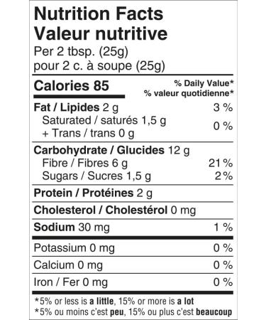 Soupe Tha with Quinoa - Buy Online on GoSupps.com